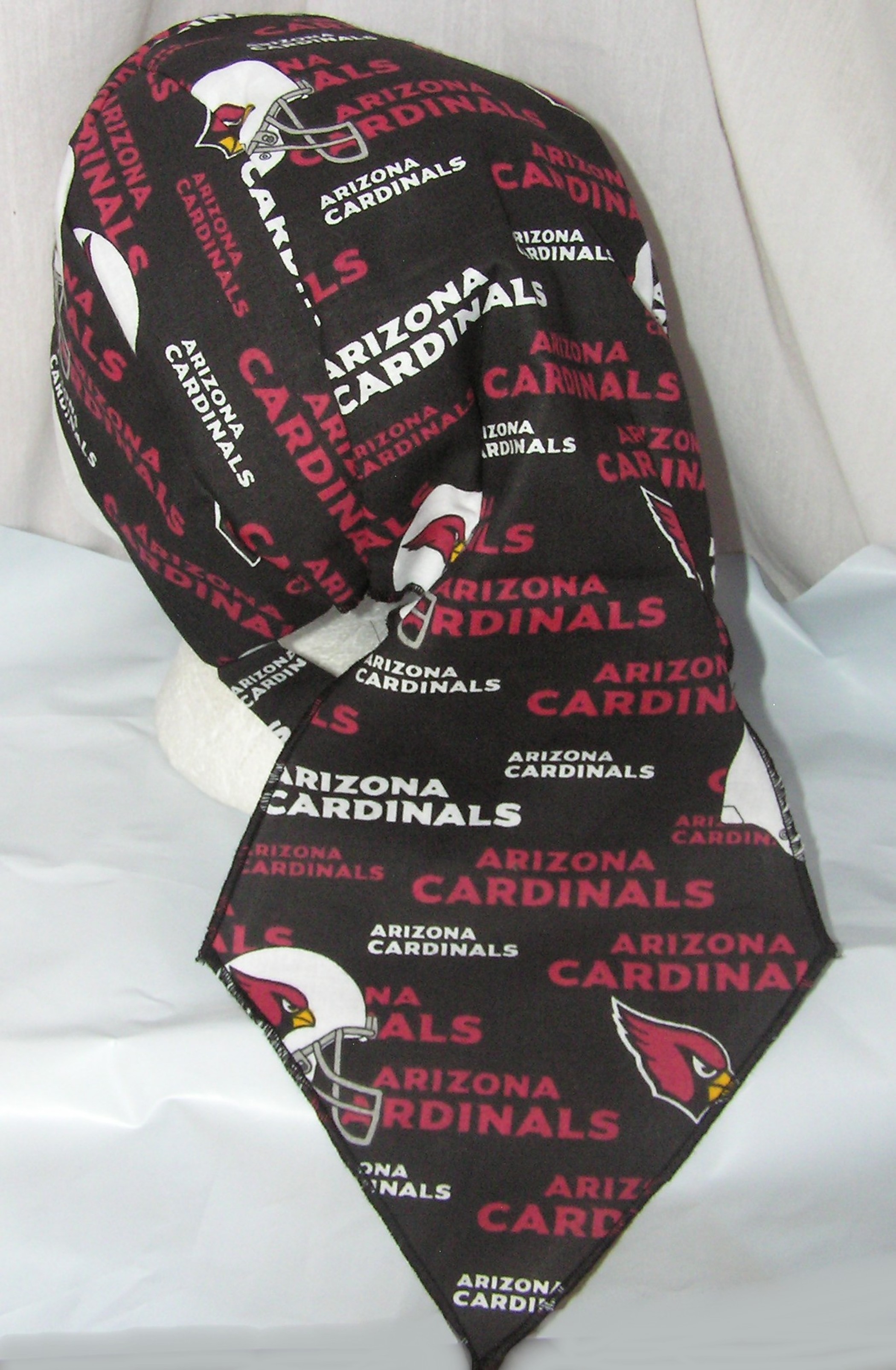 Airizona Cards Du-rag