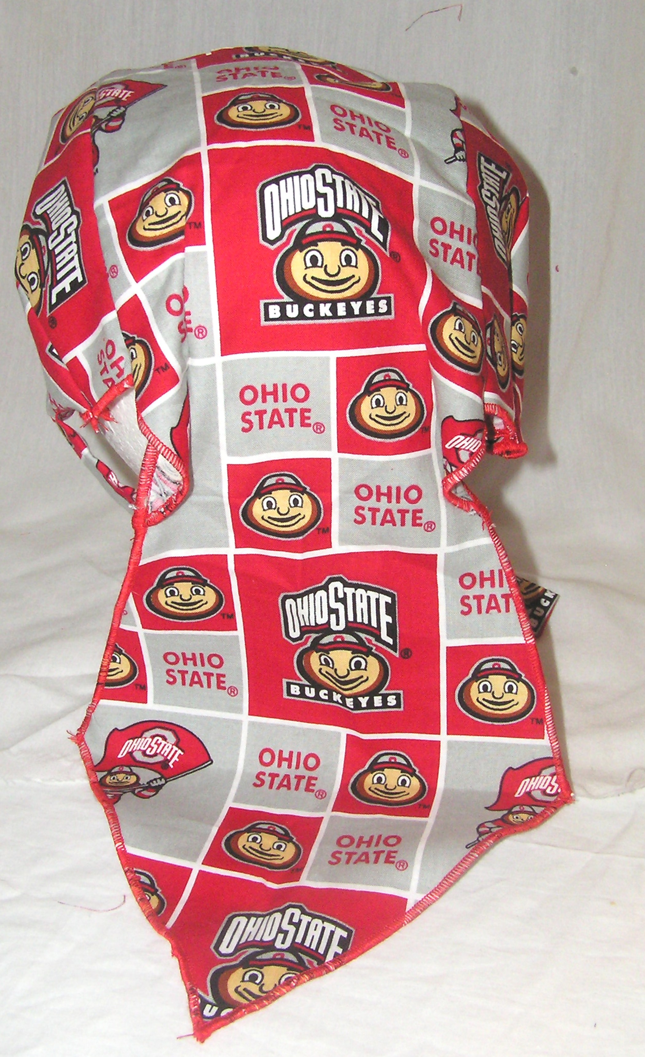 Ohio State