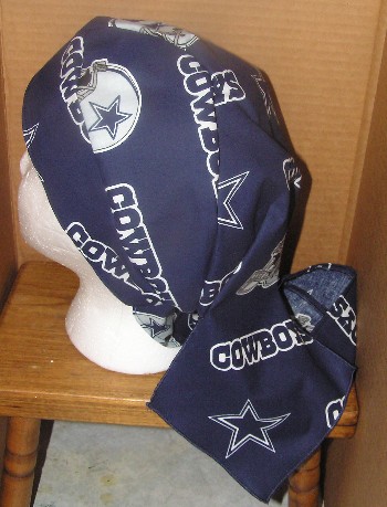 Dallas Cowboys