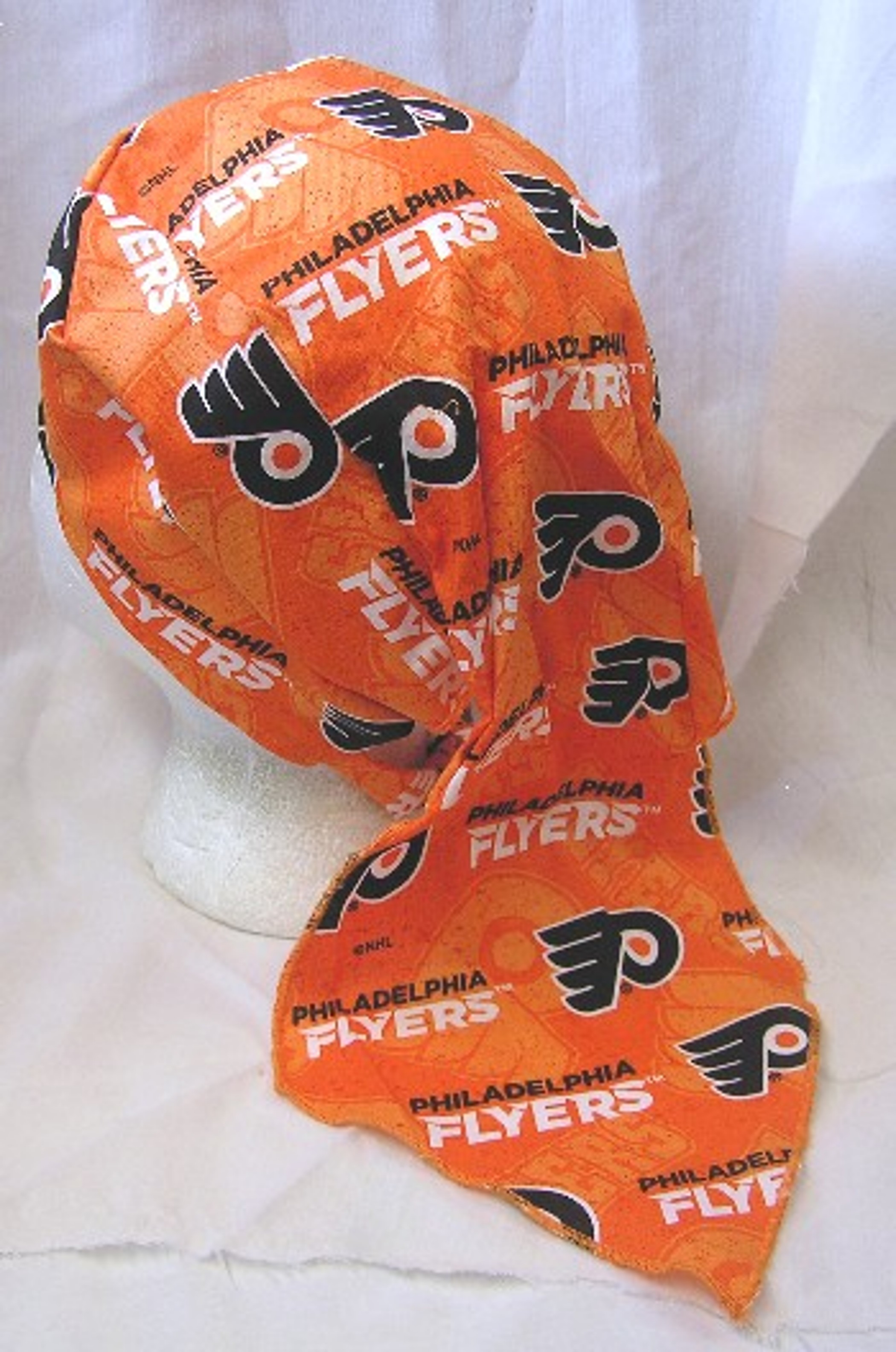 Philadelphia Flyers
