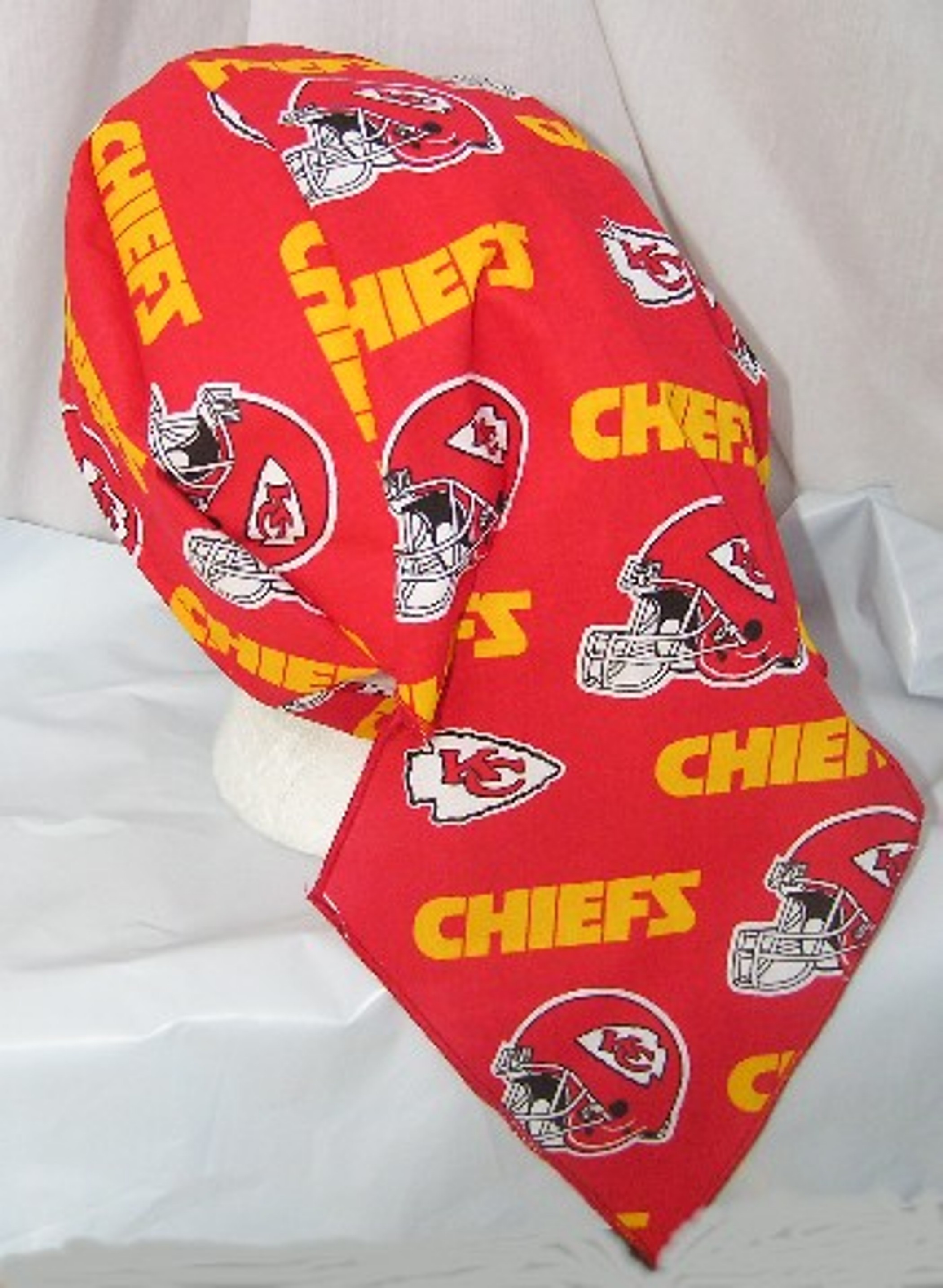 Kansas City Chiefs