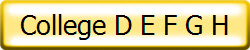 College D E F G H