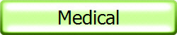 Medical