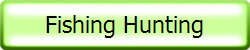 Fishing Hunting