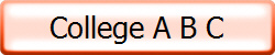 College A B C