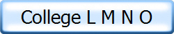 College L M N O