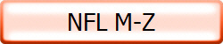 NFL M-Z