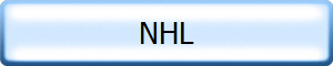 NHL