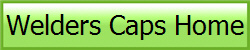 Welders Caps Home