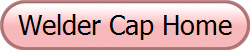 Welder Cap Home