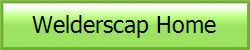 Welderscap Home